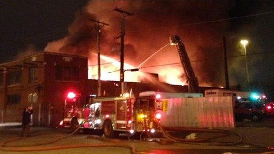 fire ext factory.jpg